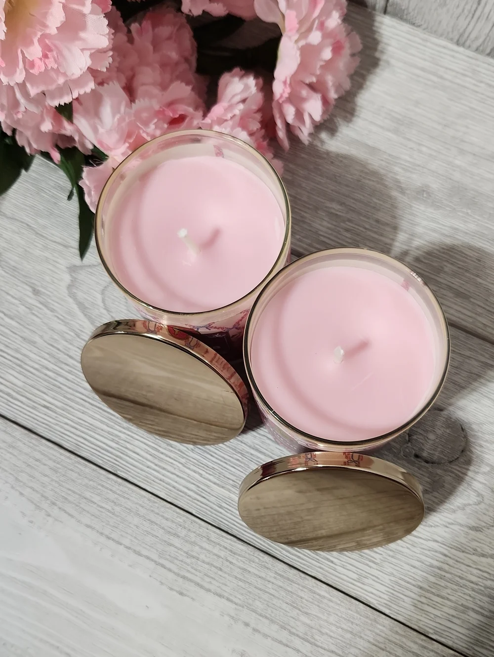 Bath & Body Works 8oz bath